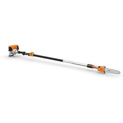 Бензиновый высоторез Stihl HT 105