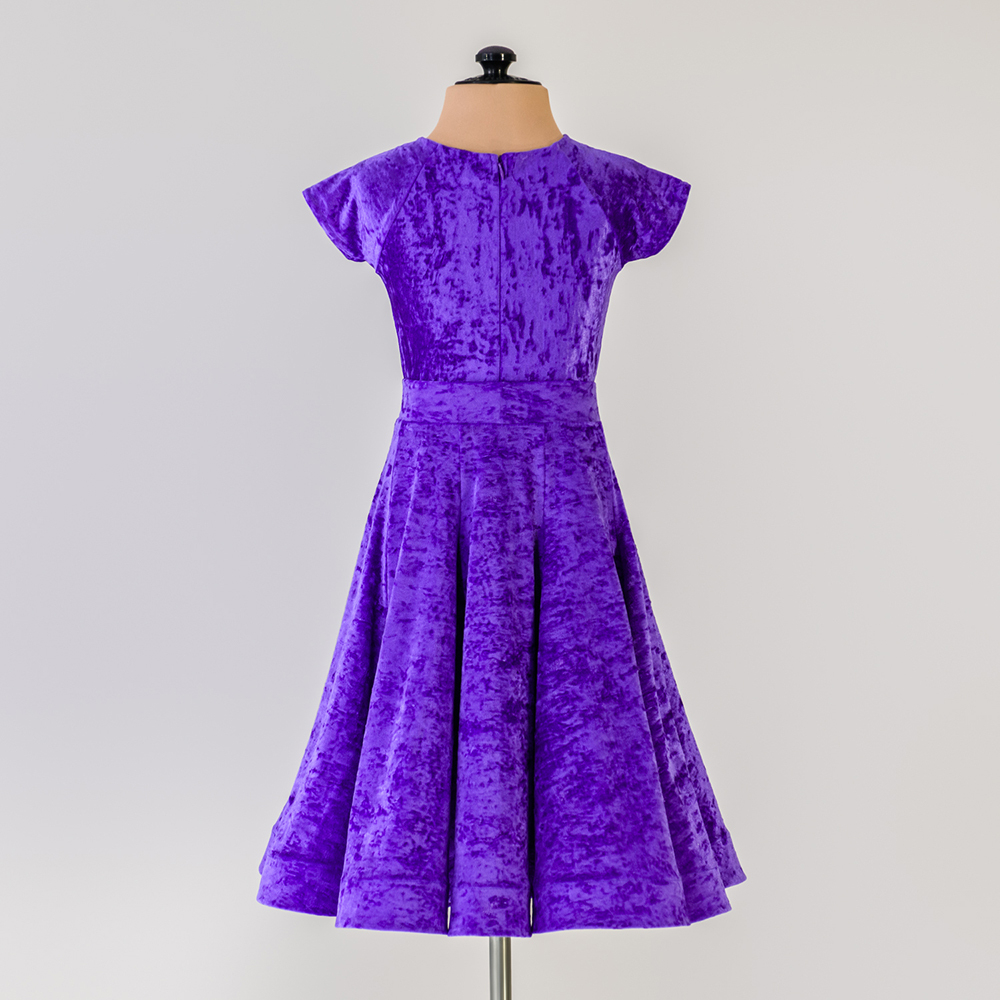 бархатный рейтинг