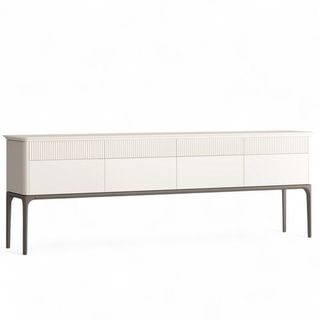 Pr089 Консоль