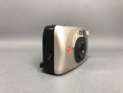Leica Z2X