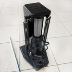 Домкрат зацепной СОРОКИН 3.310 (4/8 т)