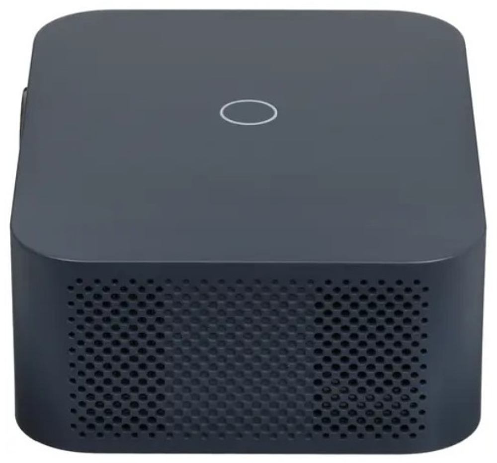 Проектор Wanbo X2 Max