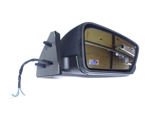 Зеркало бок. /2108-099-14/ электрич. с обогревом, без повторит. прав. н/обр (Автотехпром)