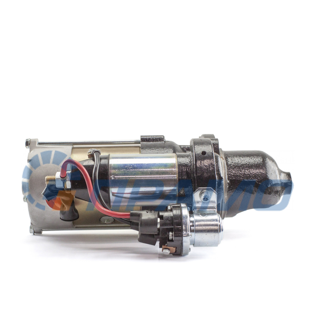 M93R3002SE (ПРАМО) Стартер двигателя автомобиля (4929600)