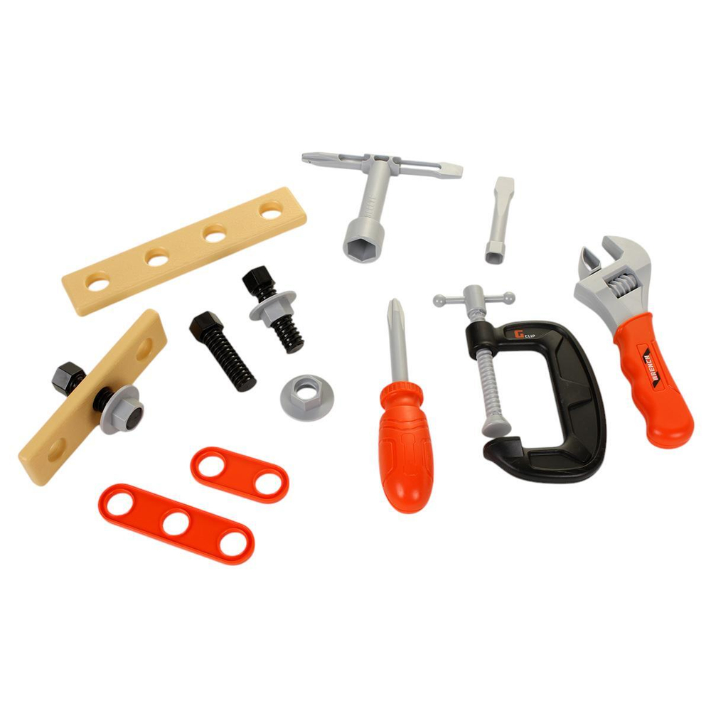 Набор инструментов, коробка 778-87