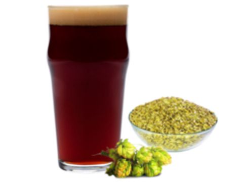 Набор Пивоварня.ру Nut Brown Ale для приготовления 26 литров пива