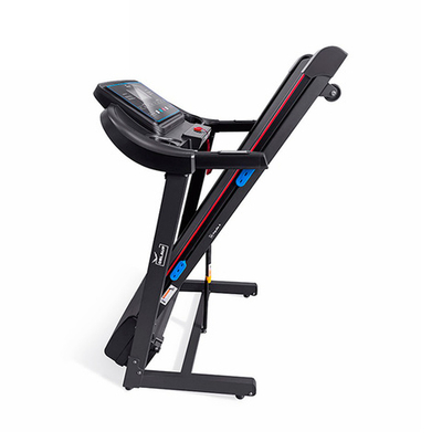 Беговая дорожка Orlauf Aquila A