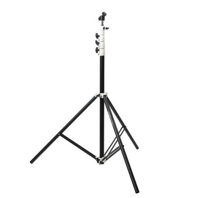 Стойка GreenBean GBStand 320 GTA