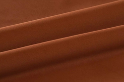 Микровелюр Oasis (Оазис) 18