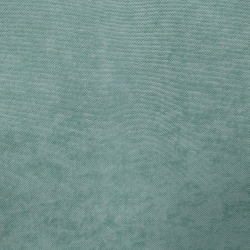 Микровелюр 439