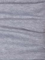 Шапка для мальчика осенняя и снуд