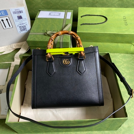 Gucci Diana 27 cm