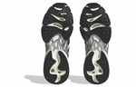 Кроссовки Adidas Climacool