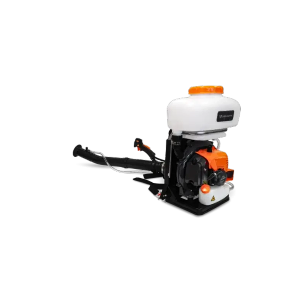 VILLARTEC OB 420 опрыскиватель бензиновый ранцевый