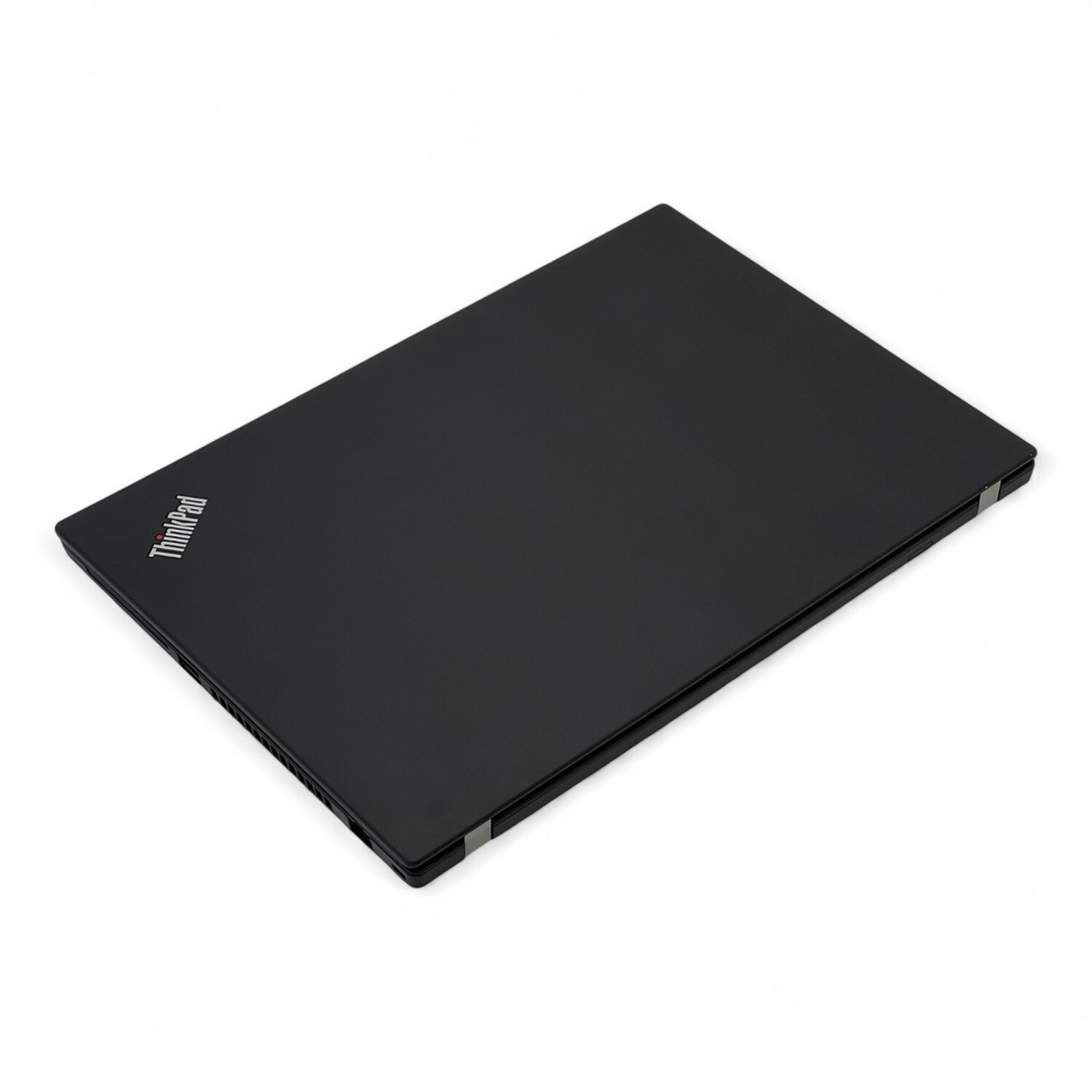 ThinkPad T14 Gen 1