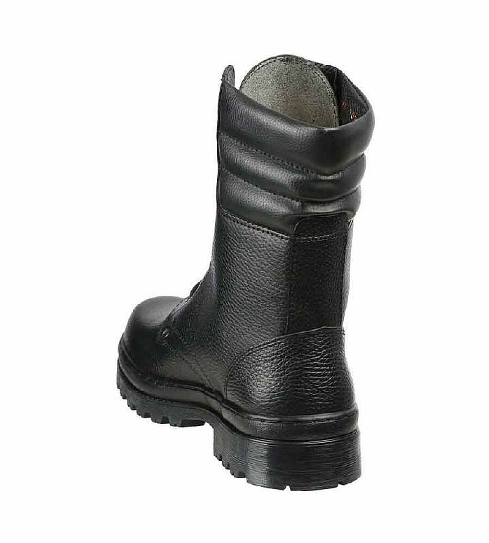 Берцы Бутекс м.701