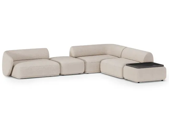 Диван Fabro 855064