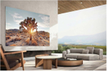 Телевизор Samsung MNA110MS1AC