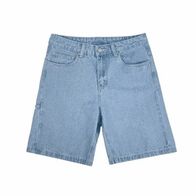 Шорты SHADOW DENIM, голубой