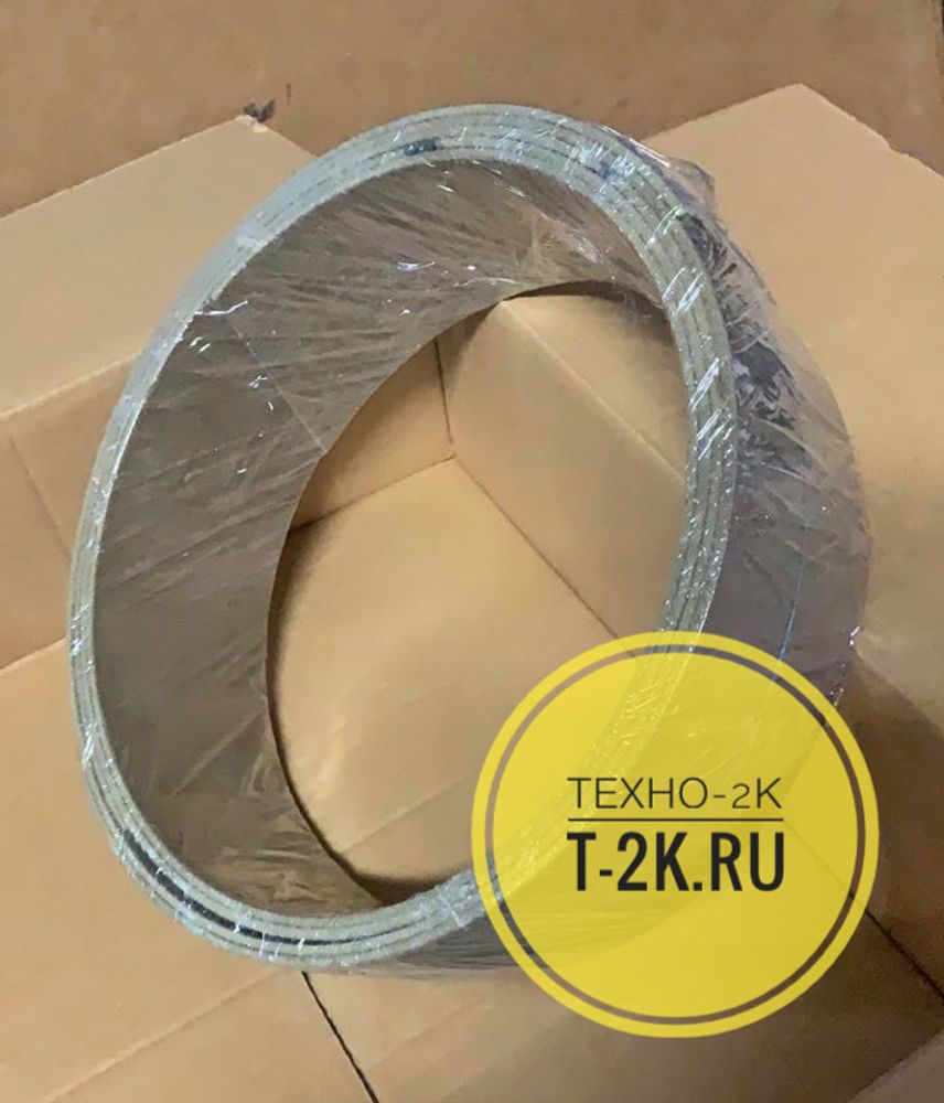 232-22-51741 втулка