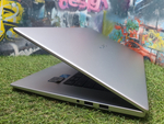 Ноутбук Huawei i3-11/8Gb/FHD/MateBook D 15 BOD-WDI9