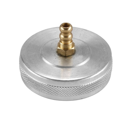 Крышка для расширительного бачка 44 мм, ECODORA (Италия)