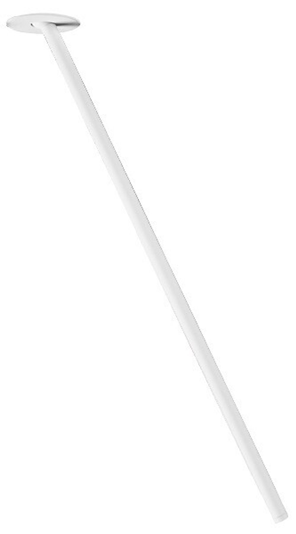 Встраиваемый светильник на штанге Loft it Cane 10359/600 White