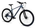 Горный велосипед Aspect Radium Pro 29 (2026)