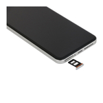 Xiaomi 14 Ultra 16/512 Гб белый