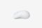 Aceline CM-710WH_0426709105811