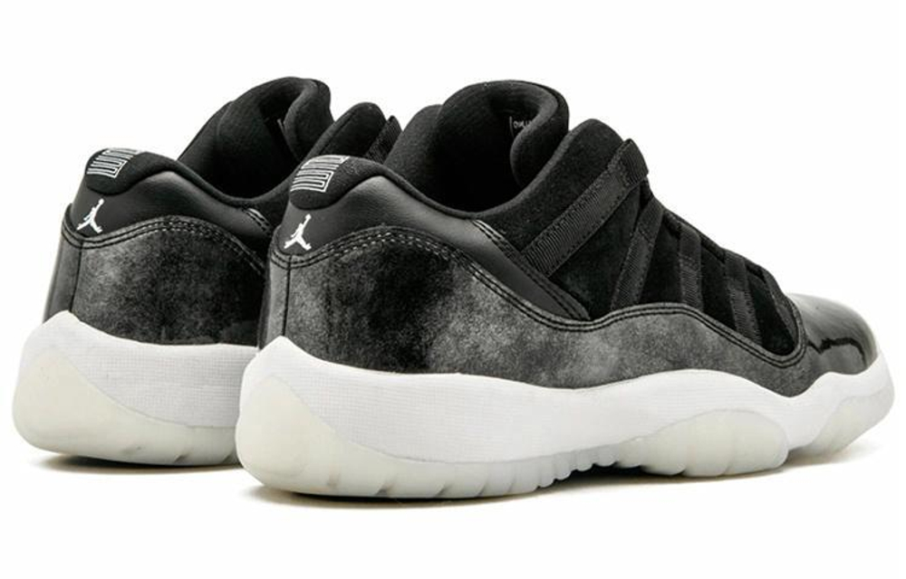 Кроссовки Jordan Air Jordan 11 Retro Low Barons