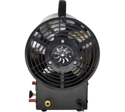 Газовая тепловая пушка Ресанта ТГП-17000