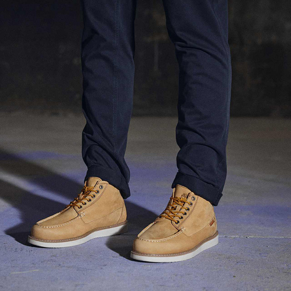 Обувь Timberland, A2BTHW