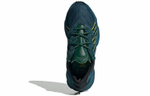 Кроссовки Adidas Originals Ozweego
