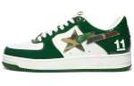 A Bathing Ape Bape Sta Taipei 15 Anniversary