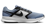 Кроссовки Nike Run Swift 3