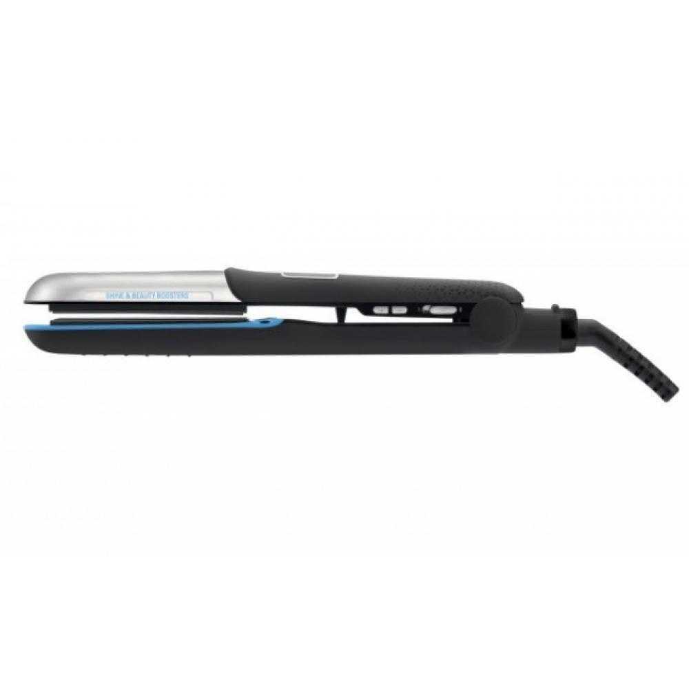 Выпрямитель Rowenta Liss&Curl Ultimate shine SF6220D0