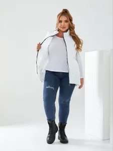 Жилет УК-143-1 Fabrika