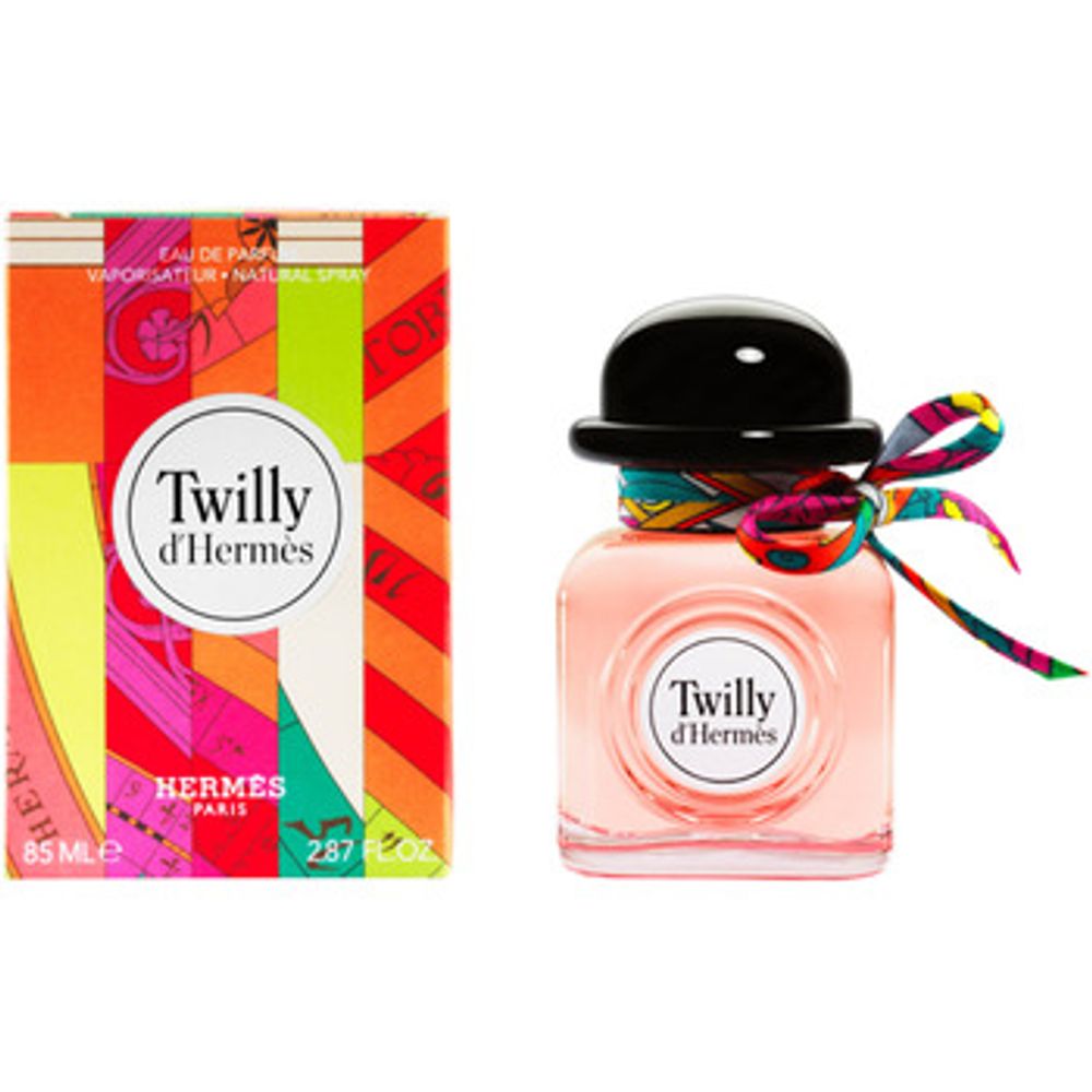 Twilly d´Hermes EDP 85ml