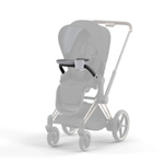 Столик для кормления Cybex Platinum