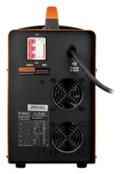 Горелка для плазменной резки в автоматическом режиме Fubag FB PA100, 12 м