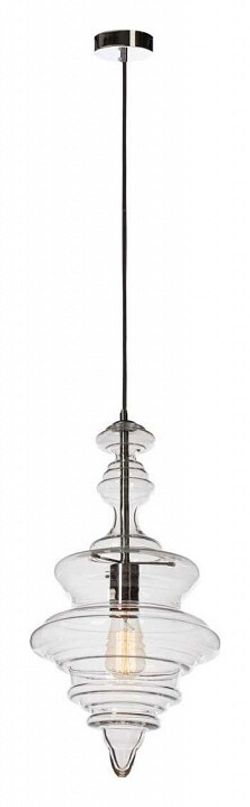 Подвесной светильник Loft it La Scala 2073-A