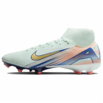 Кроссовки Nike Mercurial Superfly 10 Academy MDS, FZ1380-300