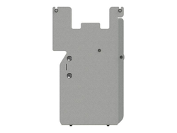 Защита КПП Sheriff для Toyota Land Cruiser 200 2007-2021 арт.24.4612