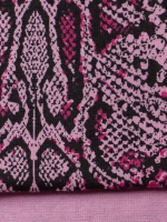 Платье для девочки летнее без рукавов