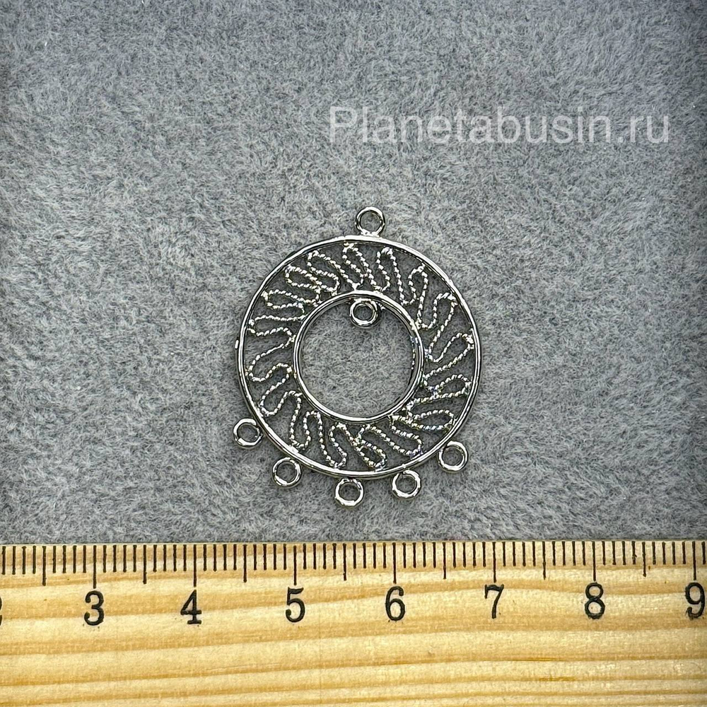 Разделители люкс (Корея) 0162