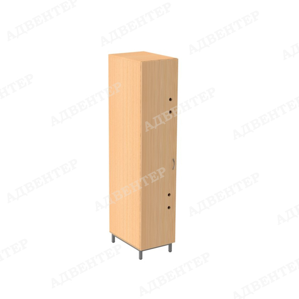 Шкаф для хлеба