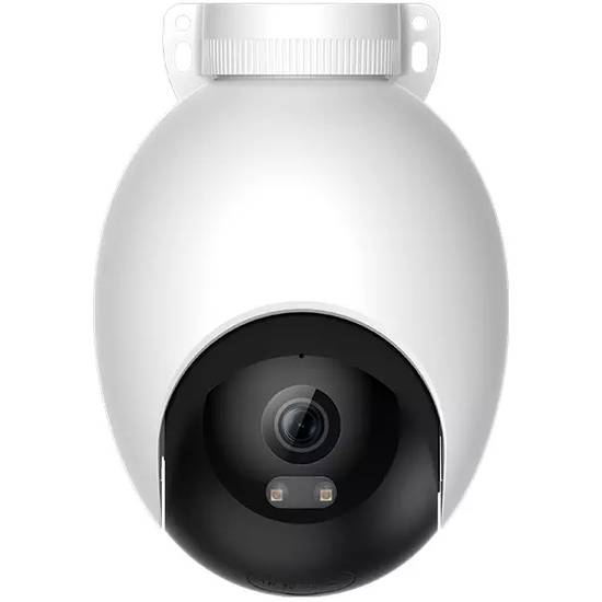 IP камера Xiaomi IMILAB Outdoor Security Camera 3K EC6 (CMSXJ65A)