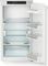 Холодильник Liebherr IRd 4021-22 001