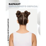 L'Oreal Professionnel Tecni.Art Web тянучка-воск сверхсильной фиксации , 150 мл.